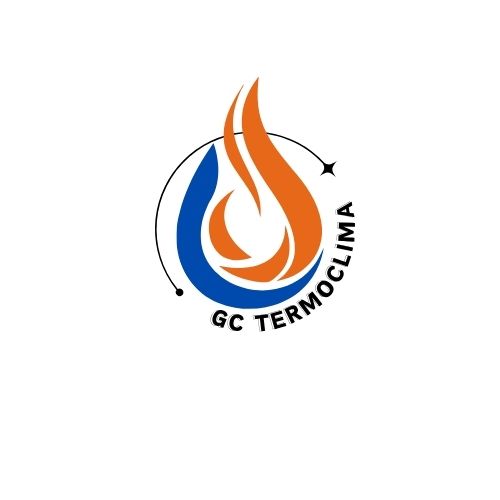 gC TERMOCLIMA DI GIORDANO CARASSAI